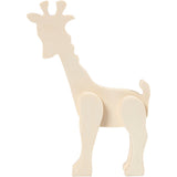 Https: www.cchobby.nl figurka zwierzątka-żyrafa-19-cm-14-cm-1-częściowa