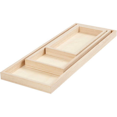 Firma Creativ https: www.cchobby.nl tace-l-20-30-40-cm-w-10-12-15-cm-3-piece-1-box