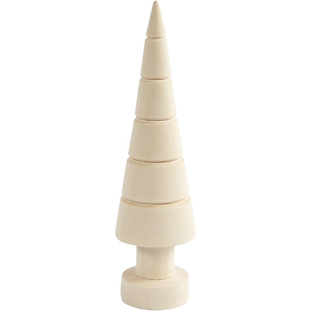 Https: www.cchobby.nl Choinki-wys.-18-cm-gł.5-cm-10-sztuka-1-pudełko