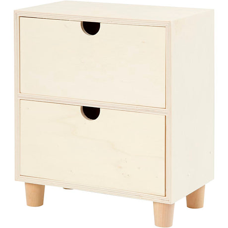 Https: www.cchobby.nl komoda-wys.23-cm-gł.11-5-cm-szer.20-cm-1-szt.
