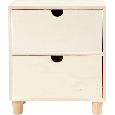 Https: www.cchobby.nl komoda-wys.23-cm-gł.11-5-cm-szer.20-cm-1-szt.