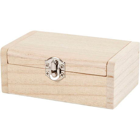 Https: www.cchobby.nl pudełko na biżuterię-wys.-4-5-cm-l-11-5-cm-szer.7-5-cm-1-szt.