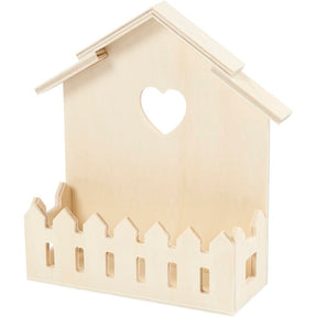 Https: www.cchobby.nl deska-h-16-5-cm-d-5-5-cm-w-13-cm-1-piece