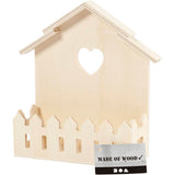 Https: www.cchobby.nl deska-h-16-5-cm-d-5-5-cm-w-13-cm-1-piece