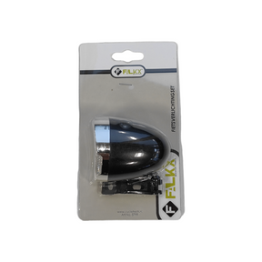 Falkx Reflight LED LED Minimal Inclen Montage Bracket Fork (wiszący pakiet)