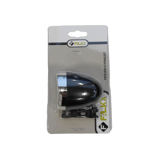 Falkx Reflight LED LED Minimal Inclen Montage Bracket Fork (wiszący pakiet)