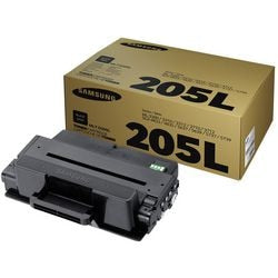 Toner Samsung MLT-D205L czarny