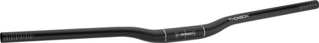 Kierownica Thomson MTB 31.8 z podwyższeniem 20 mm