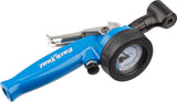 Inflator sklepowy Parktool inf-2