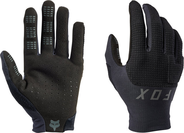 Rękawiczki Fox Head Flexair Pro z pełnymi palcami