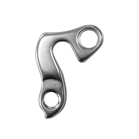 Union Wertailpad GH-081 z zestawem śrubowym M8x0.75
