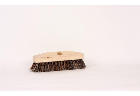 Luva leniwy wózek 22x6,5cm z uchwytem na uchwyt