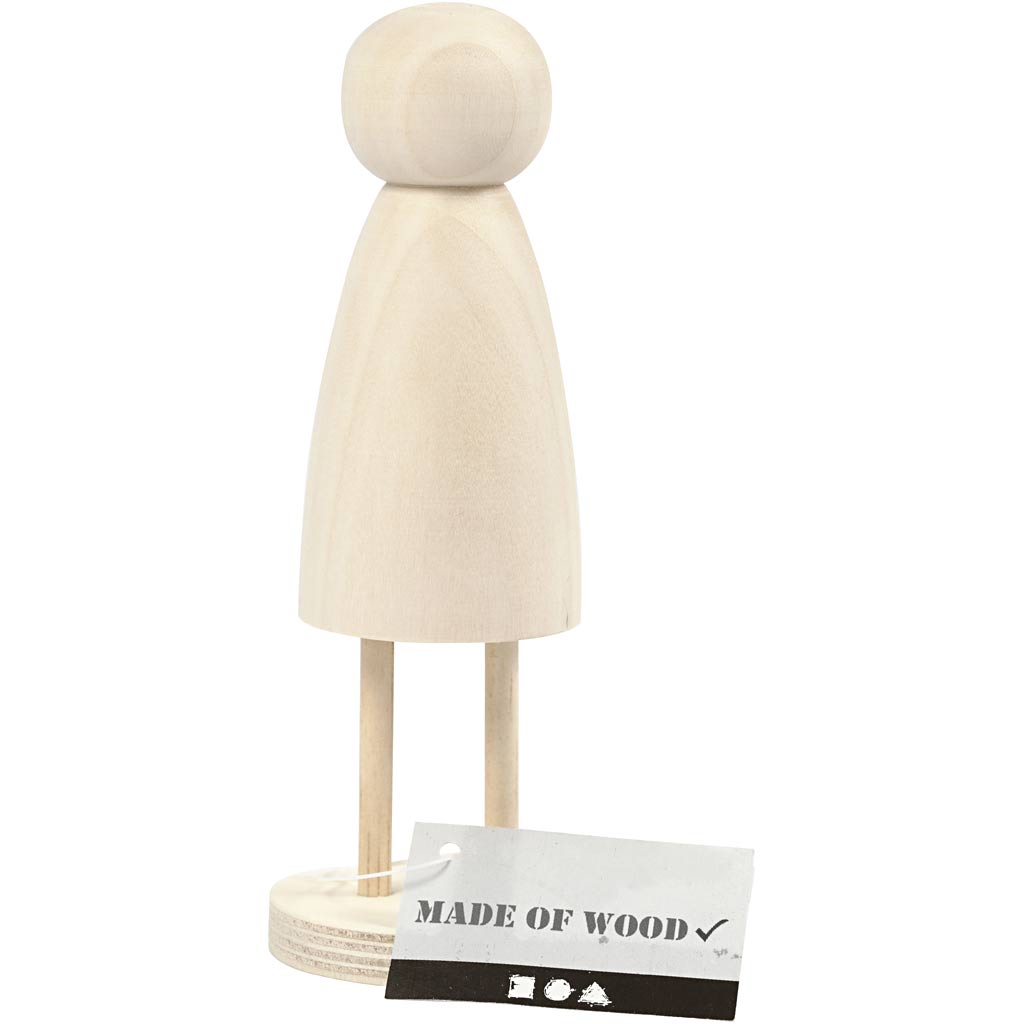 Https: www.cchobby.nl figura-h-13-8-cm-d-5-cm-1-piece