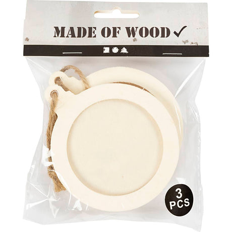Https: www.cchobby.nl ramki-wiszące-dekoracje-d-0-5-cm-d-8-cm-3-piece-1-box