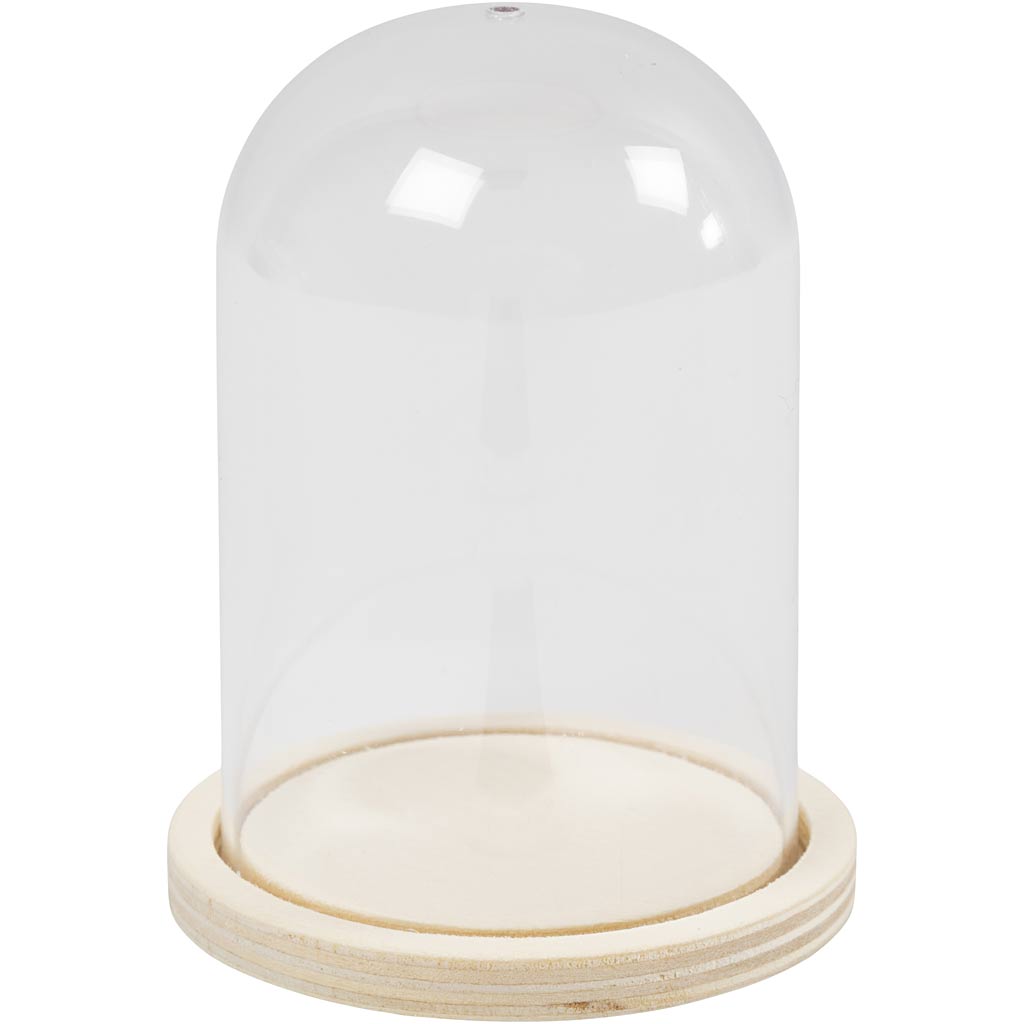 Https: www.cchobby.nl zegar-na-drewnianej-podstawie-h-9-5-cm-d-6-cm-rozmiar-otworu-3-mm-10-sztuka-1-pudełko