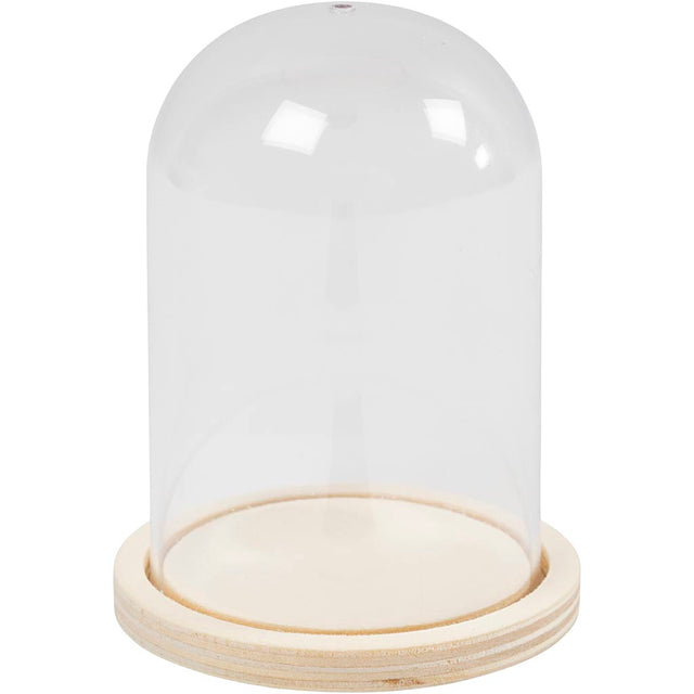 Https: www.cchobby.nl zegar-na-drewnianej-podstawie-h-9-5-cm-d-6-cm-rozmiar-otworu-3-mm-10-sztuka-1-pudełko