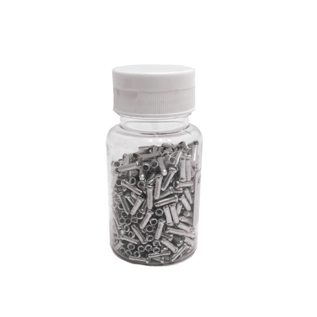 Falkx Binnenkabel End CAP na 500