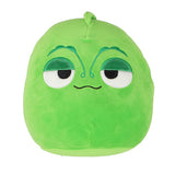 Disneya | 12 sztuk