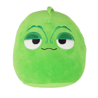 Disneya | 12 sztuk