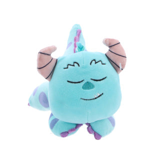 Brelok Disney snuglets | 24 sztuki