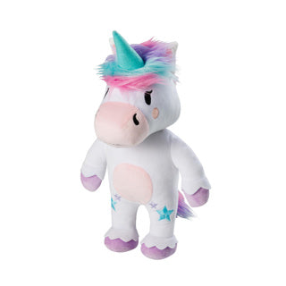 Stumble Guy pluszowe posypki o średnicy 30 cm