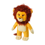 Stumble Guy pluszowe Leonidas 30 cm