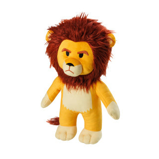 Stumble Guy pluszowe Leonidas 30 cm