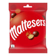 Torba Maltesers (24x 68 gr)