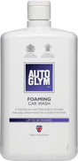 Autoglym - pieniący szampon do mycia samochodu - 1 l