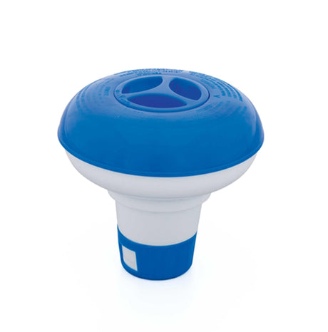 Bestway płynny pływak do chloru 12,7 cm