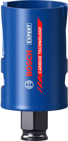 Otwornica Bosch Expert do materiałów budowlanych 44 x 60 mm - 2608900461