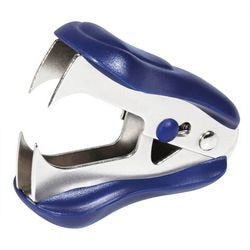 Rozszywacz wedo 10281103 plastikowy niebieski