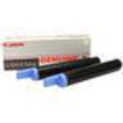 Toner canon 3782b002 c-exv 34 czarny