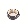 BOFIX TRUCRINCOUS 2,4 1,2 mm x 5m