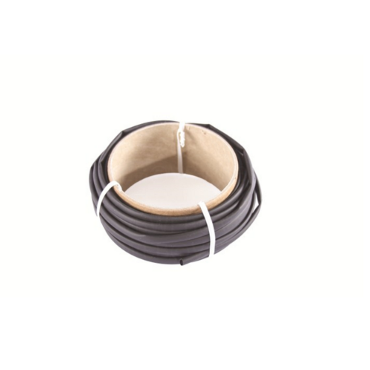 BOFIX TRUCRINCOUS 2,4 1,2 mm x 5m