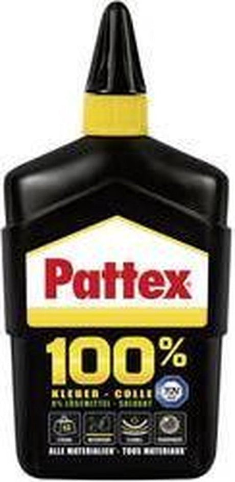 Klej uniwersalny Pattex 2359458