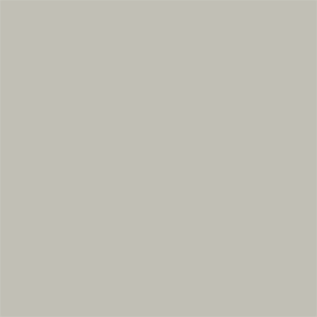 Superior tle papier 63 Apple 1,35 x 11m