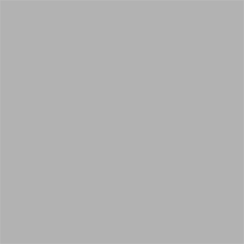 Superior tle papier 72 Gray skamielony 1,35 x 11m