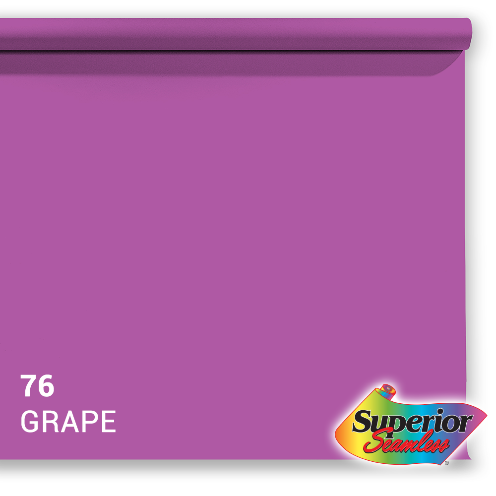 Papier tła doskonałego 76 winogrona 1,35 x 11m