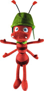 Studio 100 pluszowy Arnie Barney Maya - 30 cm