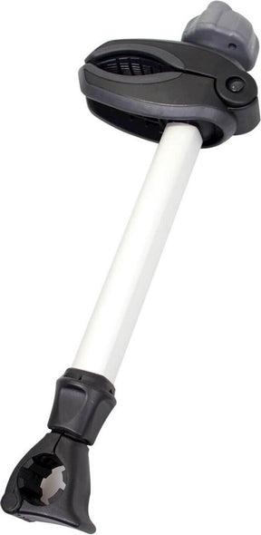 Thule Frameklem Euroway Lang 482 mm