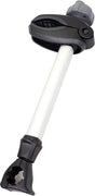 Thule Frameklem Euroway Lang 482 mm
