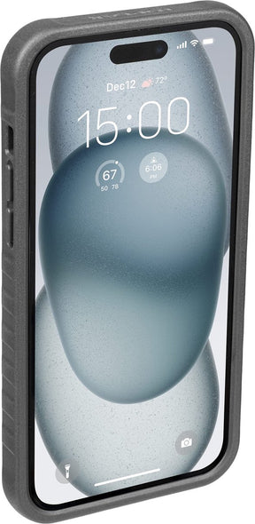 Etui na telefon Topeak do iPhone 15 plus bez zestawu załącznik.