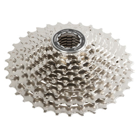 Zębatka kasetowa Shimano Deore CS-HG500-10