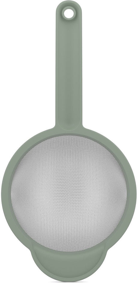 Mepal | 2 szt