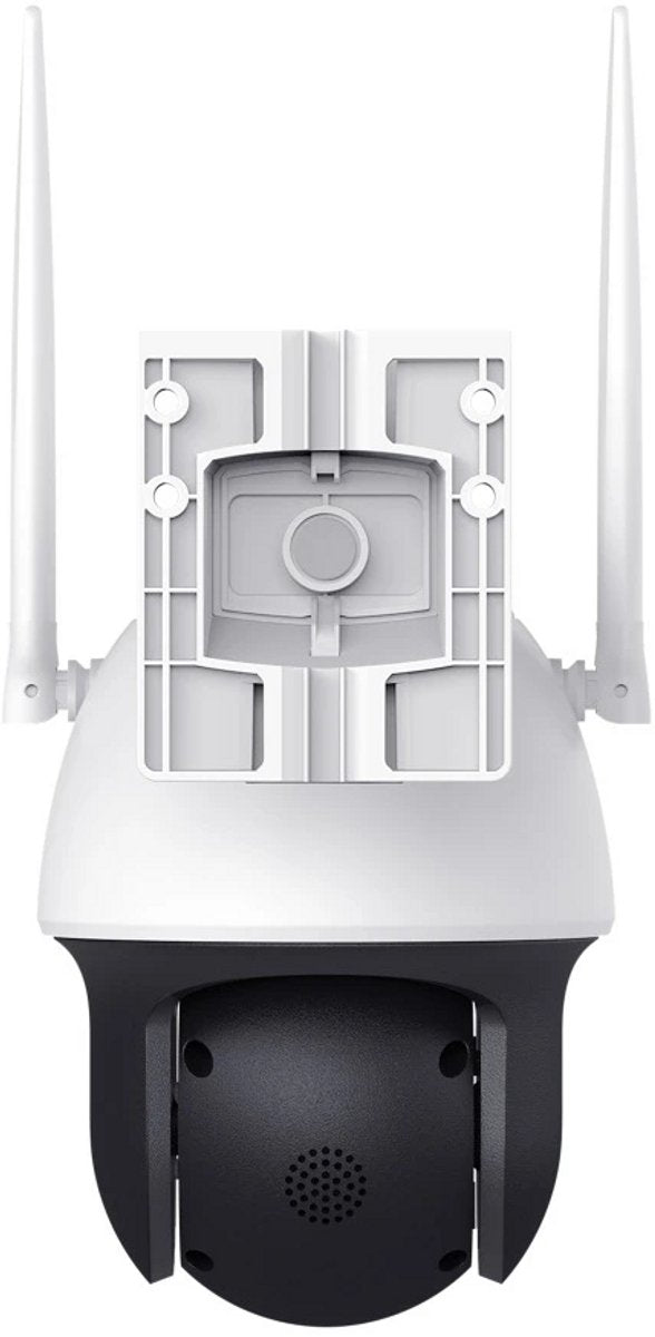Kamera IP tp-link vigi c540-4g