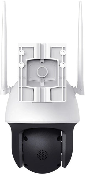 Kamera IP tp-link vigi c540-4g