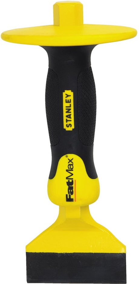 Dłuto przegubowe Stanley Fatmax 75mm