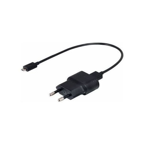 Ładowarka USB + kabel Micro-USB dla Sigma ROX 7.0 10.0 11,0 12,0 Pure GPS