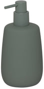Sealskin - mireli - zeepdispenser 400 ml - vrijstaand - groen